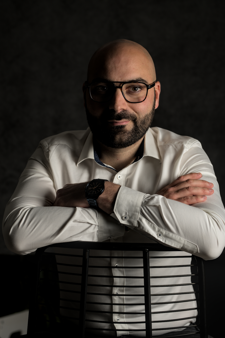 Portrait pro 2