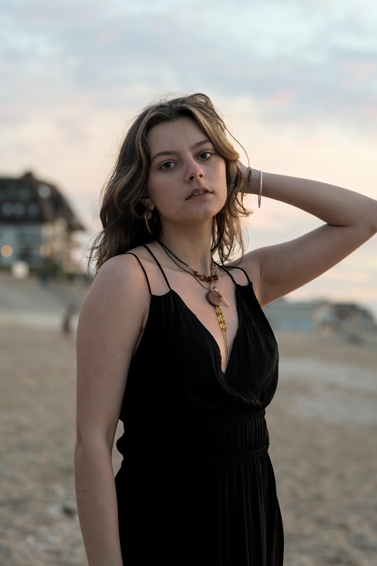portrait exterieur 1