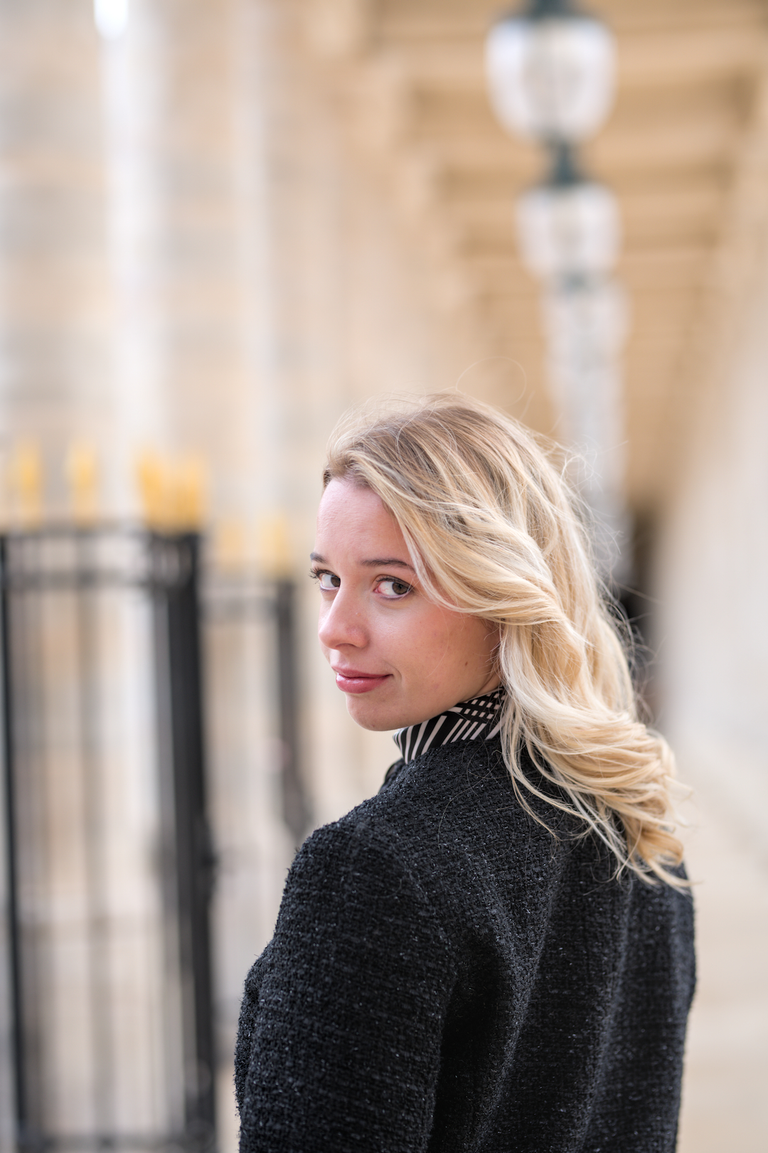 portrait exterieur 3