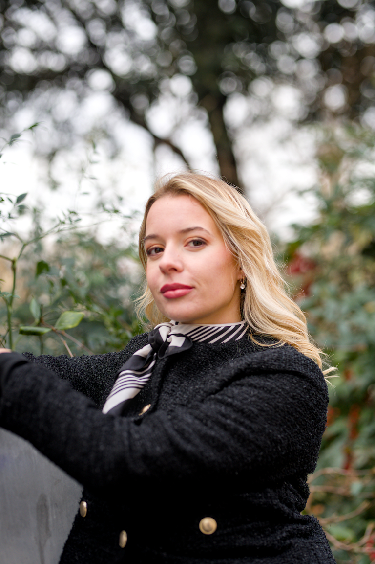 portrait exterieur 2