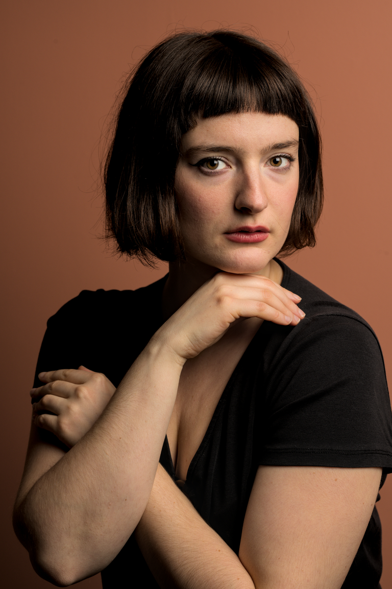 portrait studio 4