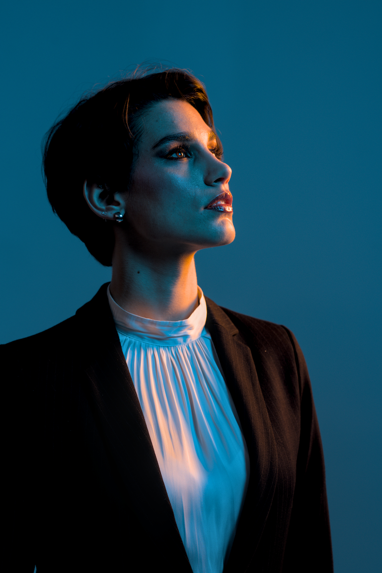 portrait studio 3