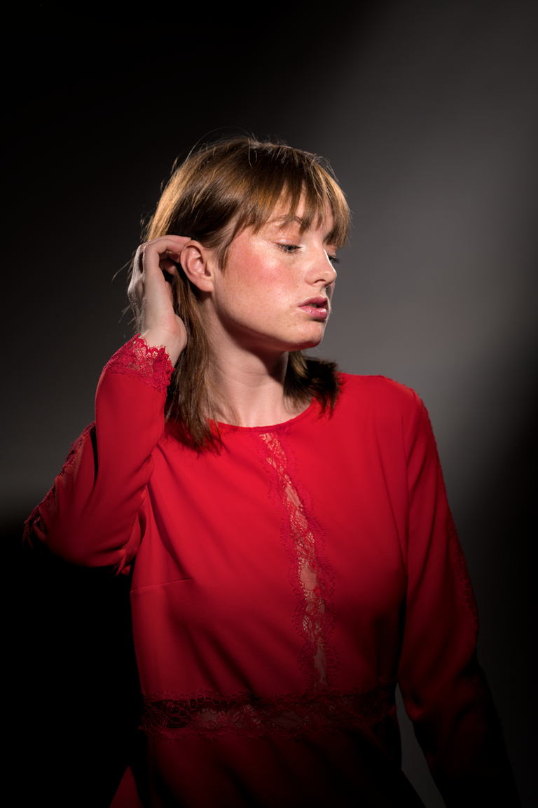 portrait studio 2