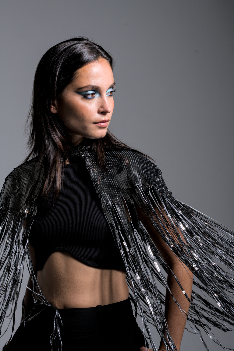 portrait studio 1