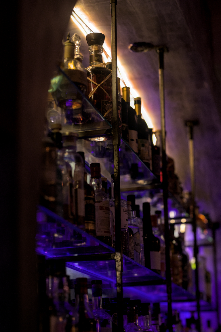 Photo d'ambiance